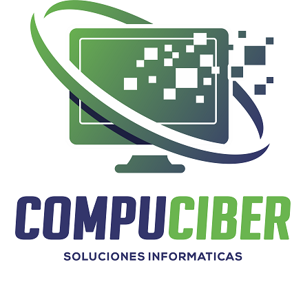 Facturación Electrónica